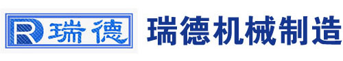 普洱分气缸_普洱分汽缸_普洱分集水器_普洱蒸汽分汽缸_普洱锅炉分汽缸_普洱集分水器_厂家